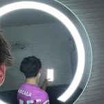 Alan Nava - @alan.n.rdr - Instagram
