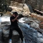 Alan Nava - @alan_nava08 - Instagram