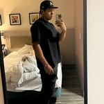 Alan Nava - @alannava__ - Instagram