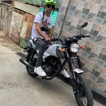 Alan Nava - @alangrau7 - Instagram