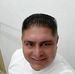 Alan Nava - Facebook