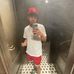 Alan Nava - Facebook