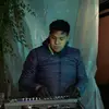 Alan Nava❤️‍🔥🫩 - @el_inge_fav - TikTok