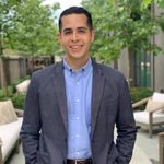 Alan Nava - @alan__nava - Instagram