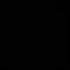 Alan_nava - @alan_nava14 - TikTok