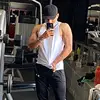 Alan Nava - @alannava368 - TikTok