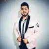 Alan_Nava_oficial@ - @alannnava523 - TikTok