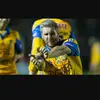 Alan Nava - @alan_nava - TikTok