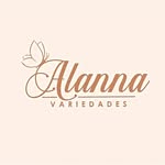 Alanna Santana Costa - @alannavariedade - Instagram