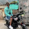 alannava221 - @alannava221 - TikTok