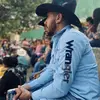 @Alannava2.26 - @alannavarro6805 - TikTok