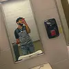 alannava36 - @alannava36 - TikTok