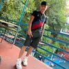 alannava - @alannava089 - TikTok