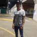 Allen Nava - Facebook
