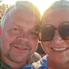 Alan  neale - @alanneale0 - TikTok