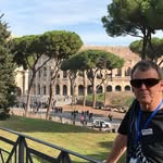 Alan David Neale - @alandavidneale - Instagram