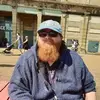 Alan Neale375 - @alanneale375 - TikTok