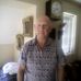 Alan Neale - Facebook