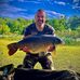 Alan Neale - Facebook