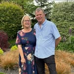 Alan Neale - @alanneale53 - Instagram