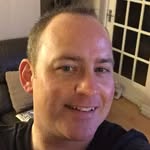 Alan Neale - @alanneale - Instagram