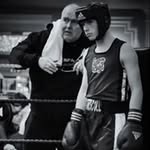 Alan Neale - @aneale97 - Instagram