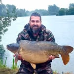 Alan Neale - @fatal1410 - Instagram