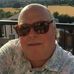 Alan Neale - Facebook