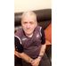 Alan Neale - Facebook