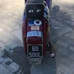 Alan Neale - @alan320234 - Instagram