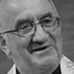 Alan Neale - Facebook