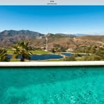 Alan Neale - @paradisevillainspain - Instagram