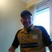 Alan Neale - Facebook