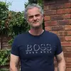 Alan Neale - @alanneale - TikTok