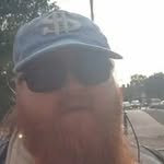 Alan Neale - @alanneale45 - Instagram