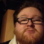 Alan Neale - @neale_alan - Instagram