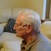 Alan Neale - Facebook