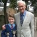 Alan Neale - Facebook