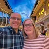 ALAN NEALE - @alan.neale - TikTok