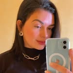 Alanne Alencar - @alannealencar1 - Instagram
