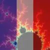 alanneale818 - @alanneale818 - TikTok