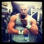 @maxwell_alan_neale - Instagram
