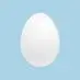 neale_alan - @neale_alan - TikTok