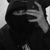 Alan Nabel - Facebook