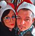 Alan Nebel - Facebook