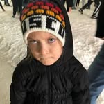 Alan Nebel - @agnebel57 - Instagram