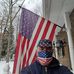 Alan Nebel - Facebook