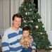 Alan Nebel - Facebook