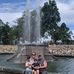 Allan Nebel - Facebook