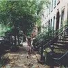 Akn511 - @alannanevins - TikTok